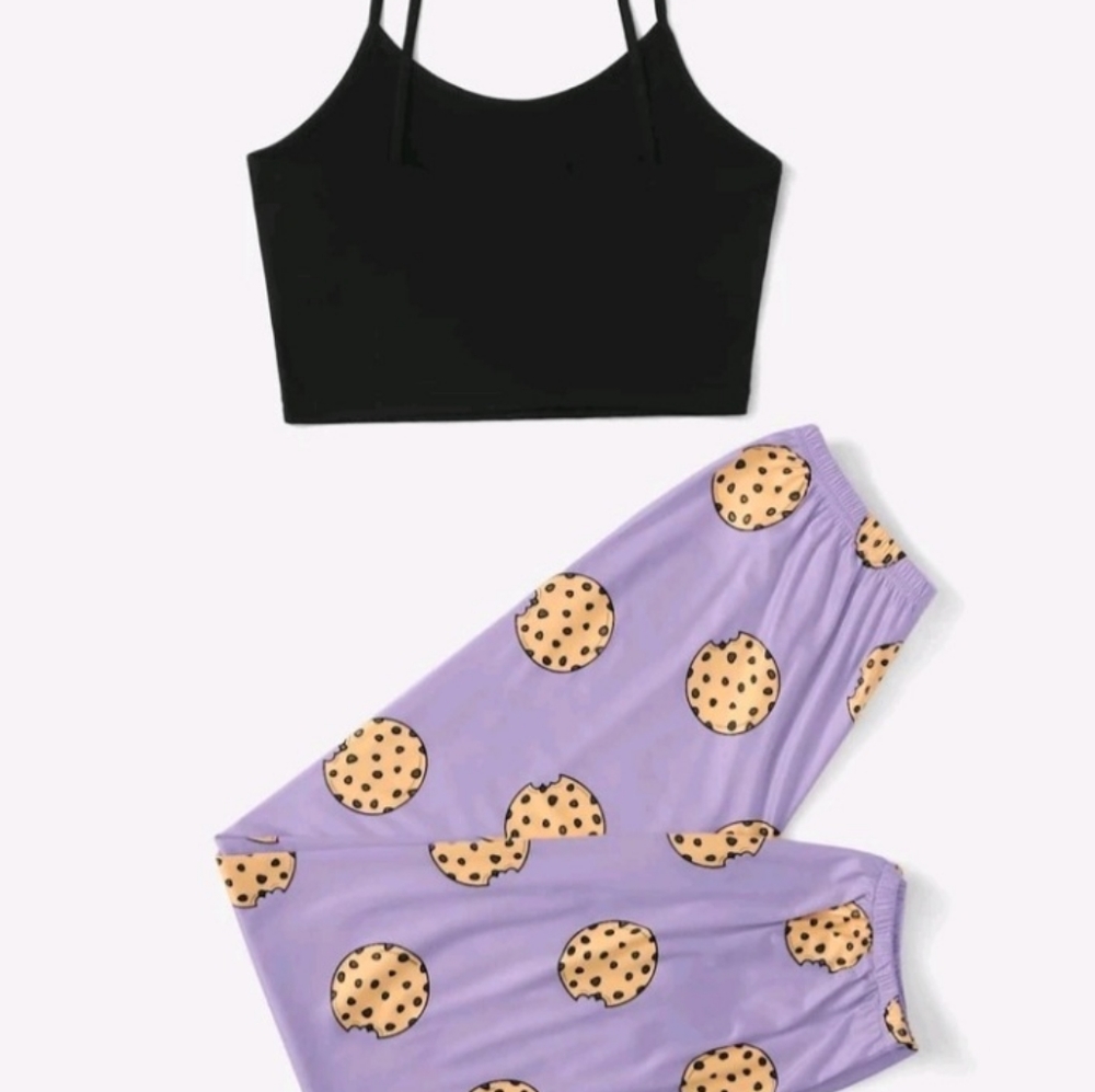 Women's pajamas
